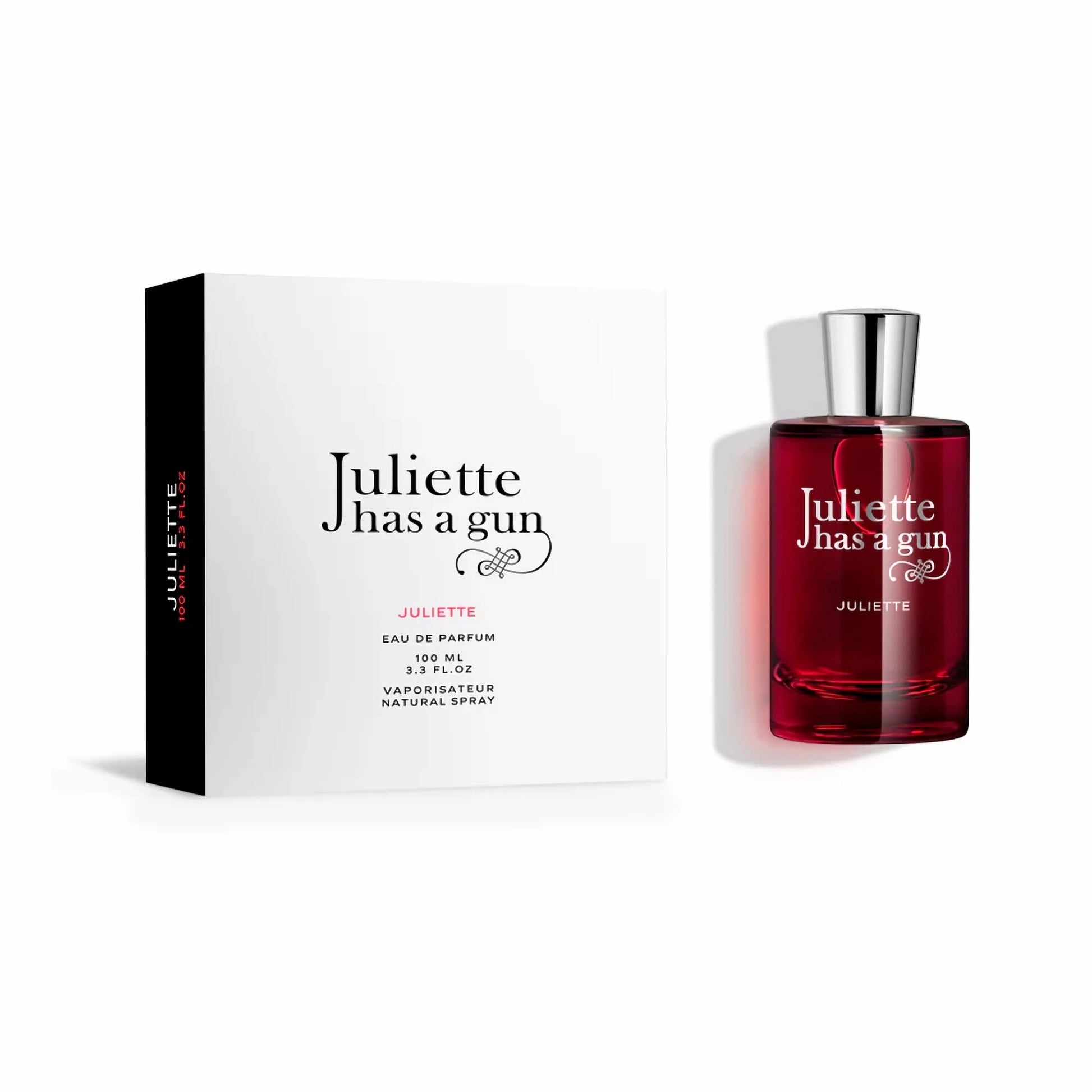 Juliette Has A Gun Women's 3.4 Ounce Juliette Eau de Parfum-Inscentives Perfume