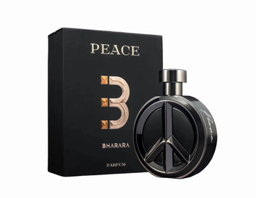 Bharara Peace
