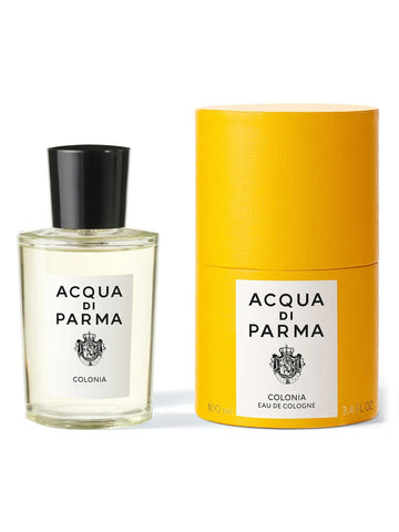 Acqua Di Parma Colonia