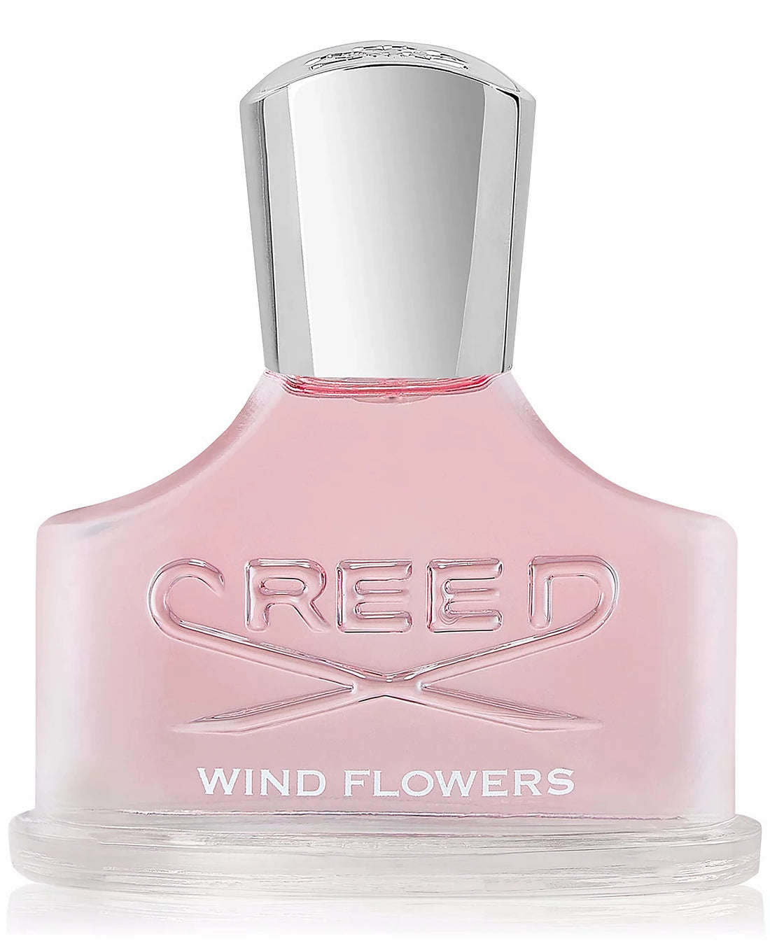 Creed Women's 1 Ounce Wind Flowers Eau de Parfum-Inscentives Perfume