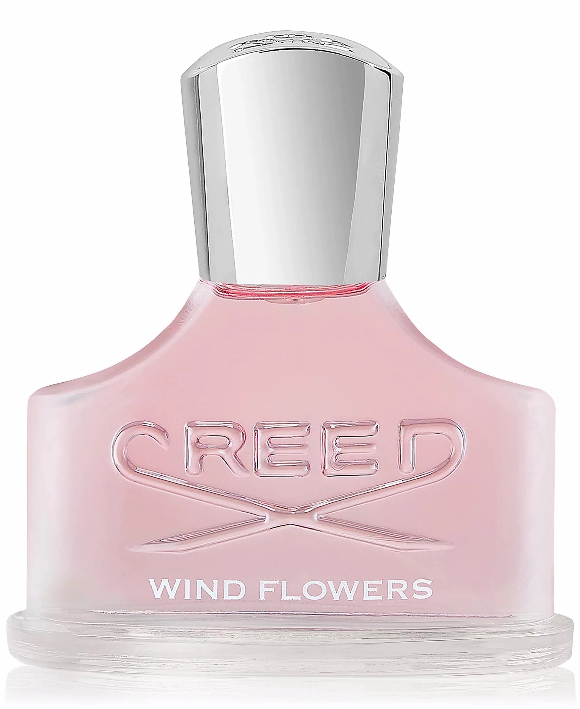 Creed Women's 1 Ounce Wind Flowers Eau de Parfum-Inscentives Perfume