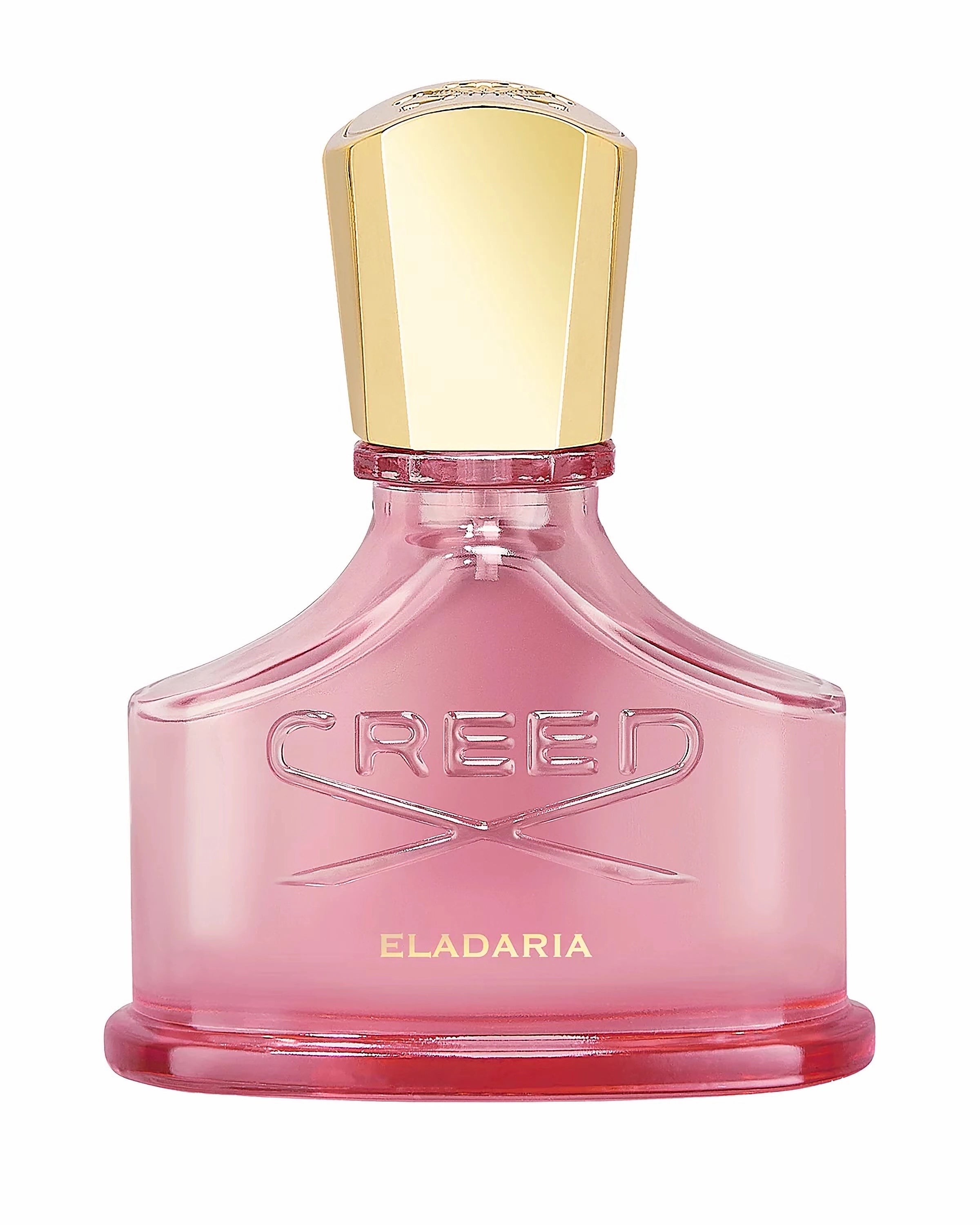 Creed Women's 1.7 Ounce Eladaria Eau de Parfum-Inscentives Perfume