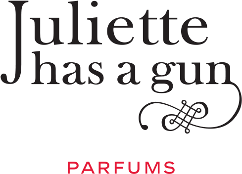 Juliette Has A Gun