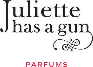Juliette Has A Gun