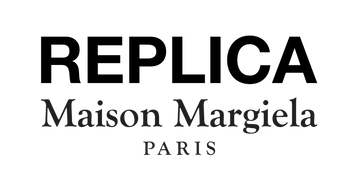 Maison Margiela