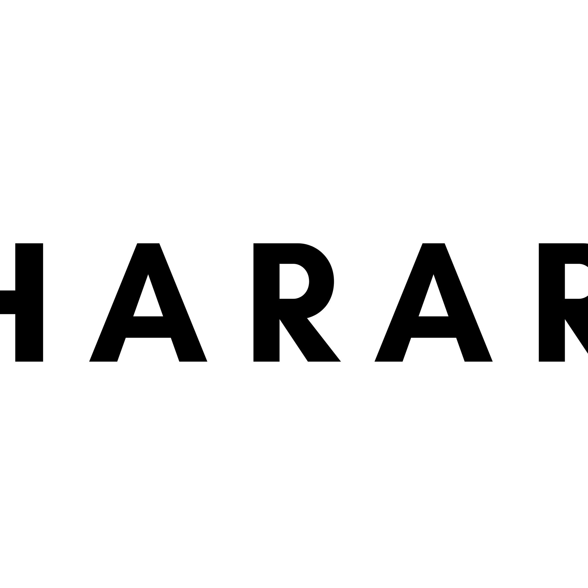 Bharara