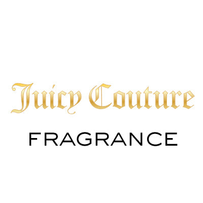 Juicy Couture