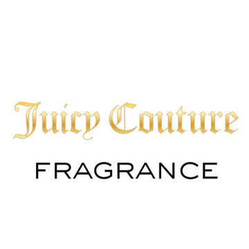 Juicy Couture