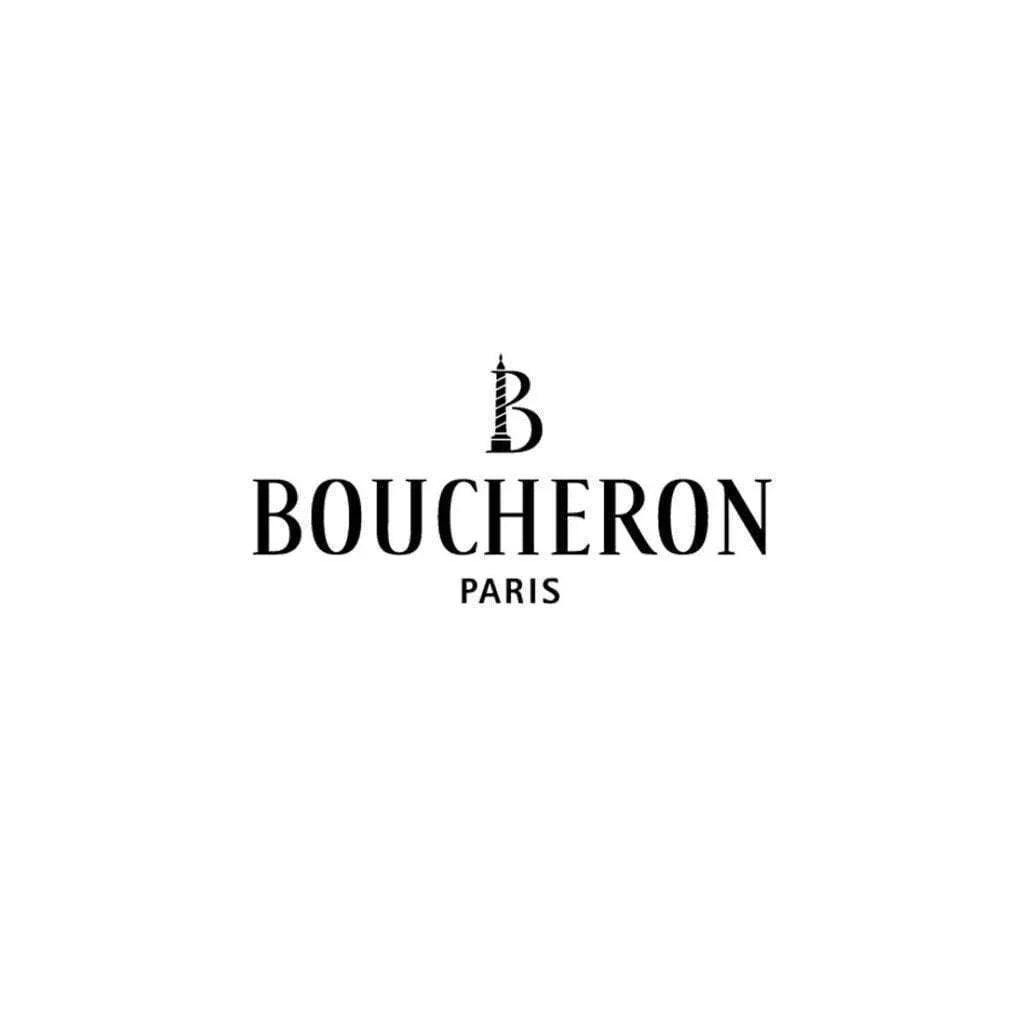 Boucheron