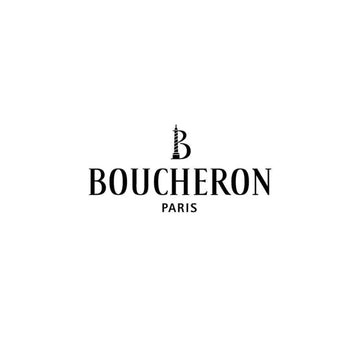 Boucheron