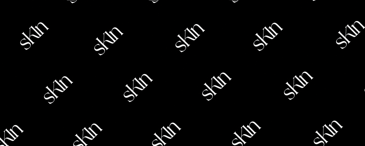 sKIn Body Oils
