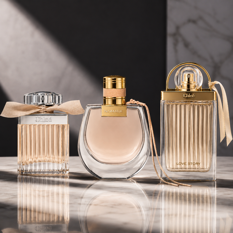 Chloé