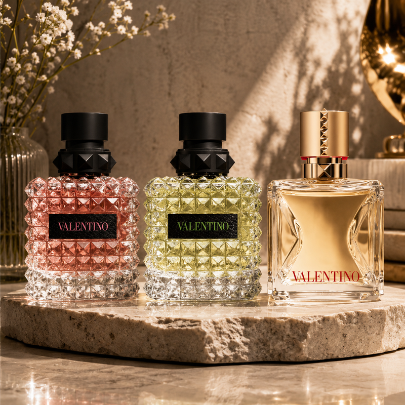 Valentino