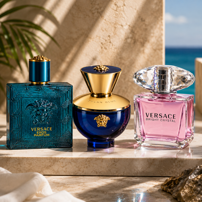 Versace