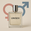 UNISEX