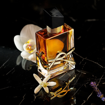 DESIGNER FRAGRANCES