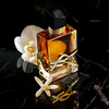 DESIGNER FRAGRANCES