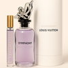 SAMPLES AND DECANTS