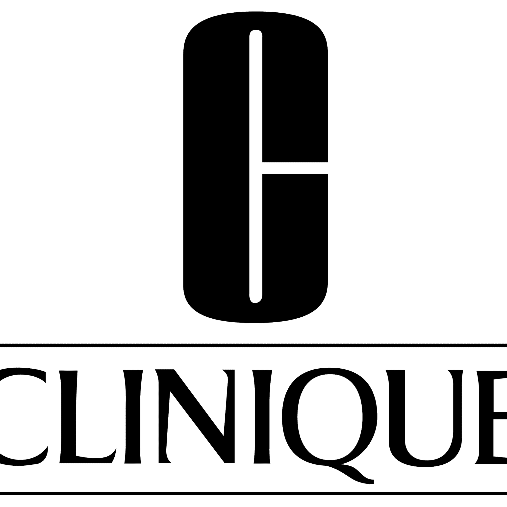 Clinique