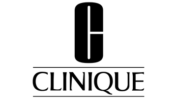 Clinique