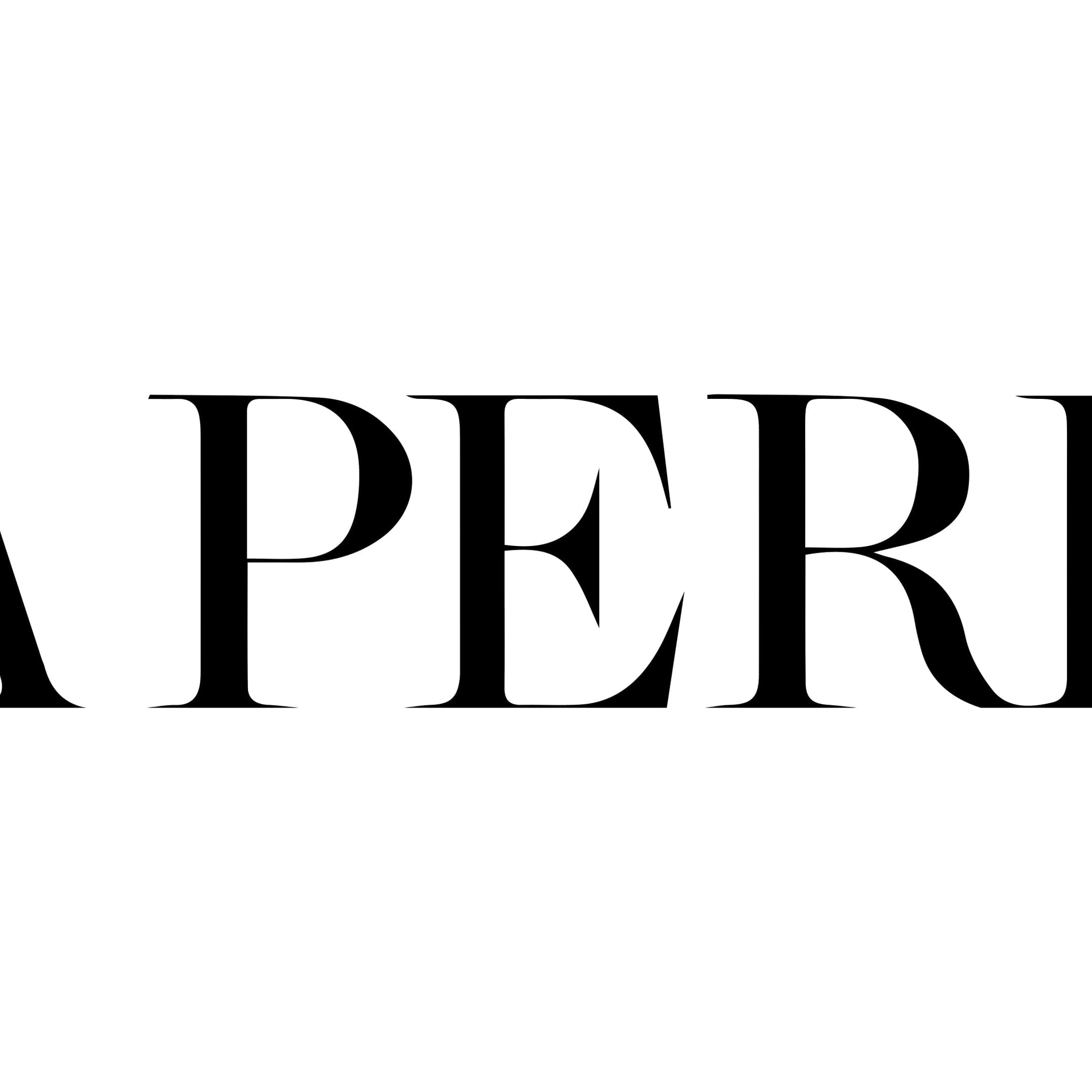 La Perla