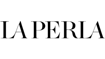 La Perla