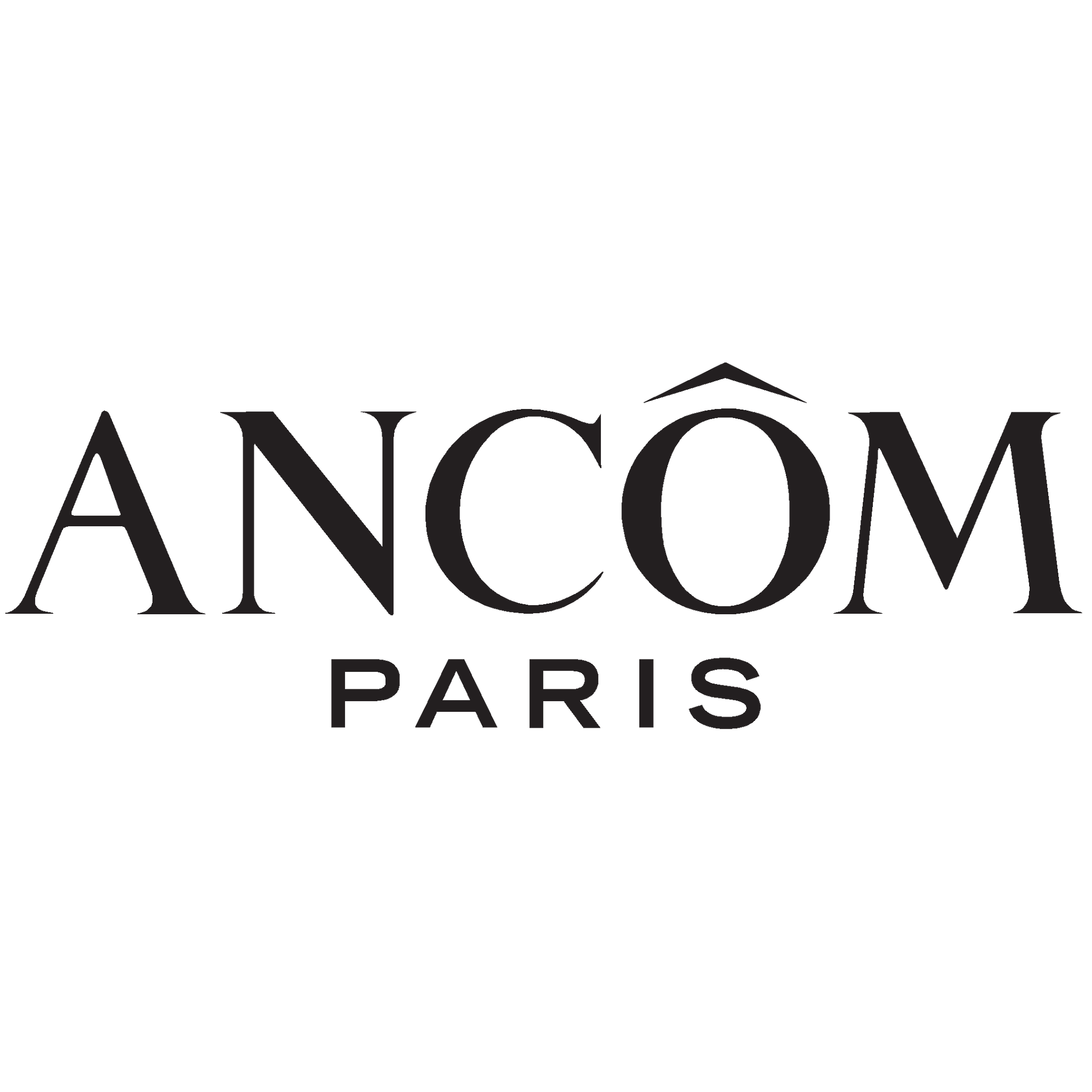 Lancome