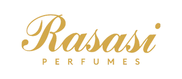 Rasasi