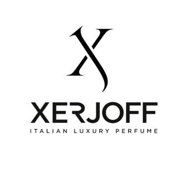 Xerjoff