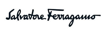 Ferragamo