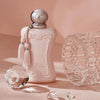 NICHE FRAGRANCES