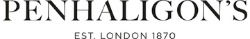 Penhaligon's