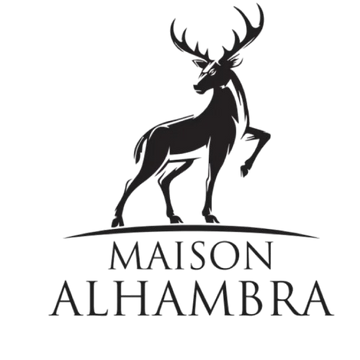 Maison Alhambra