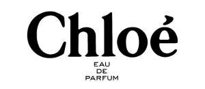 Chloé