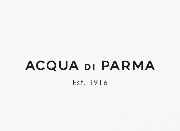 Acqua Di Parma
