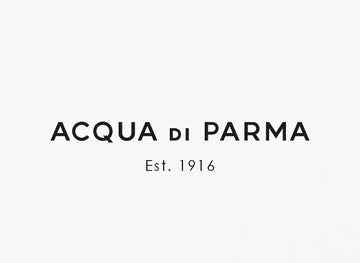 Acqua Di Parma