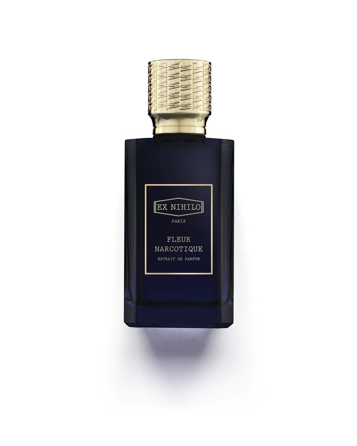 Ex Nihilo Fleur Narcotique 3.4 Ounce Extrait De Parfum