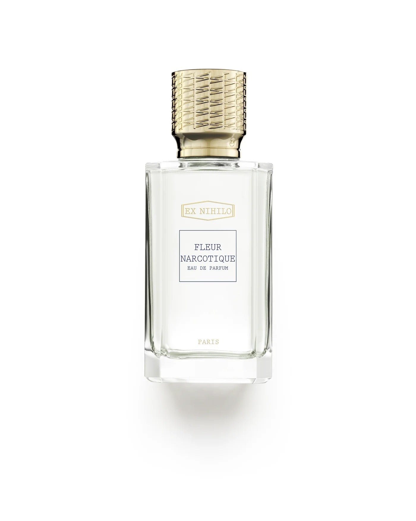 Ex Nihilo Fleur Narcotique 3.4 Ounce EDP