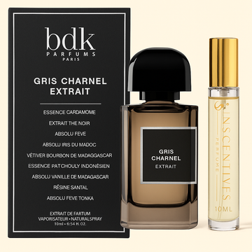 BDK Gris Charnel 10ml Decant (Travel Size)