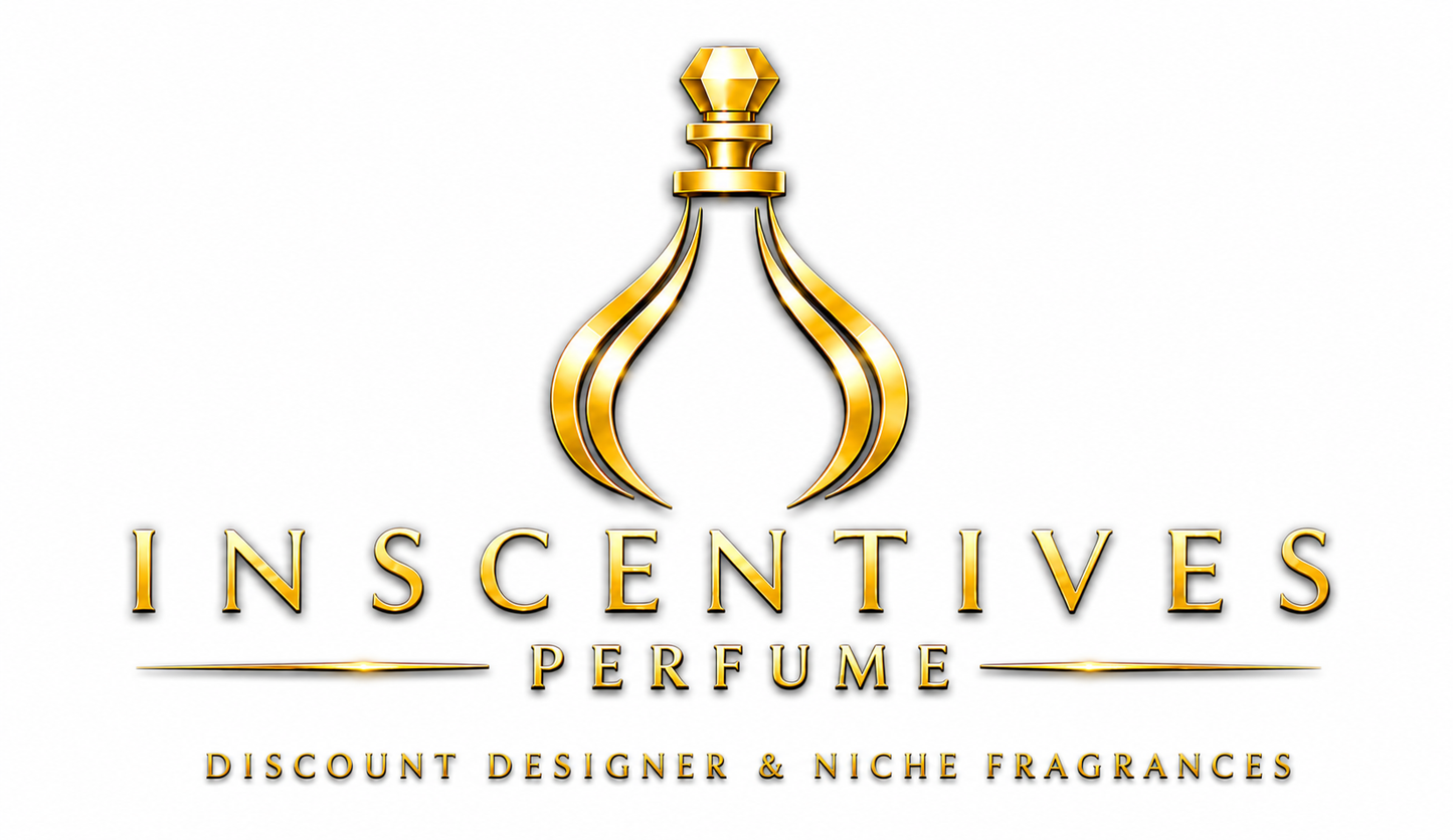 Inscentives Perfume