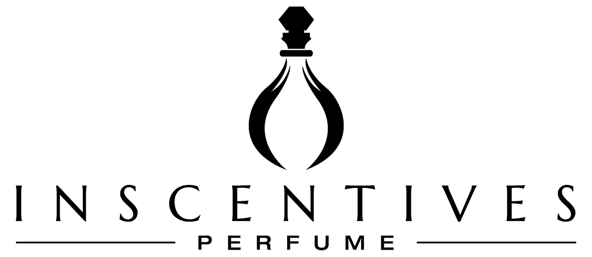 Inscentives Perfume
