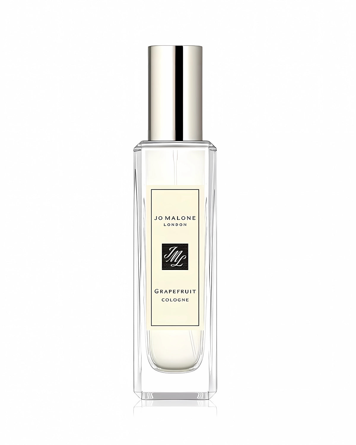 Jo Malone Grapefruit Eau de Cologne 1 oz bottle