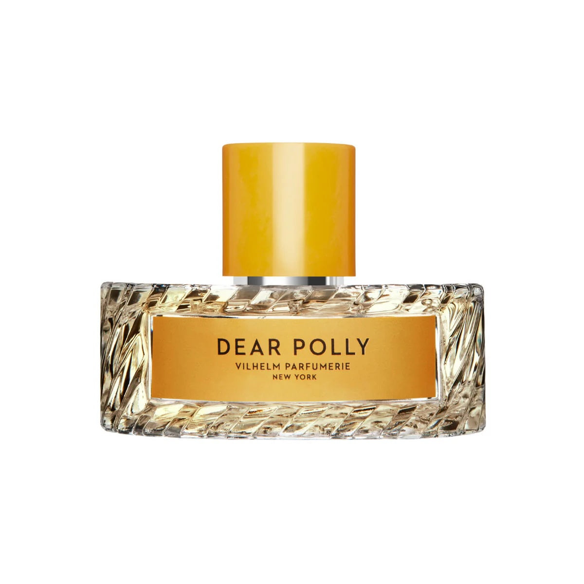 Vilhelm Parfumerie Vilhelm Dear Polly