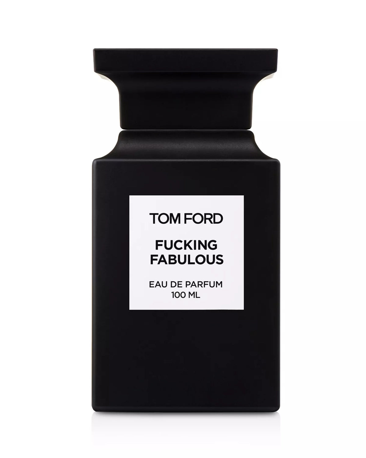 Tom Ford Fucking Fabulous Eau de Parfum 3.4 oz – Inscentives Perfume
