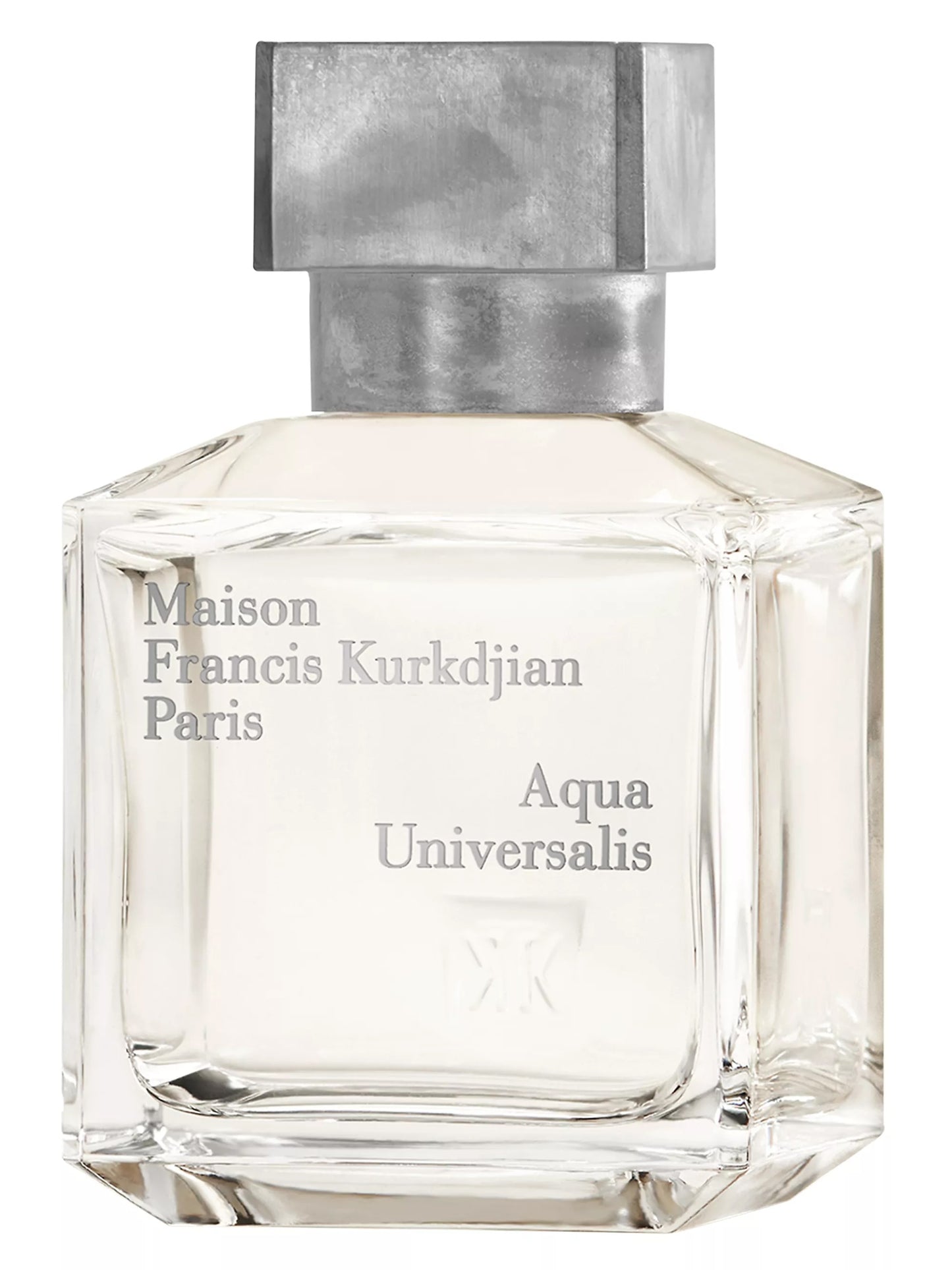 Maison Francis Kurkdjian Unisex 2.4 Ounce Aqua Universalis Eau de Toilette-Inscentives Perfume
