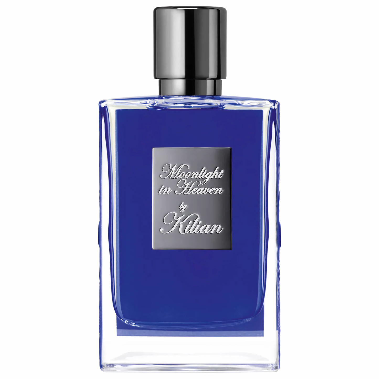 Kilian Paris Unisex 1.7 Ounce Moonlight In Heaven Eau de Parfum-Inscentives Perfume