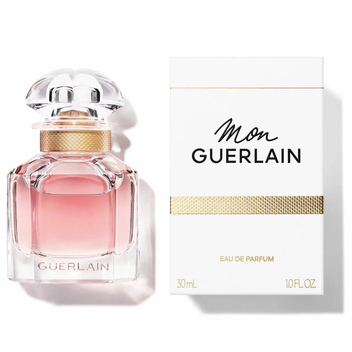 Guerlain Mon Guerlain