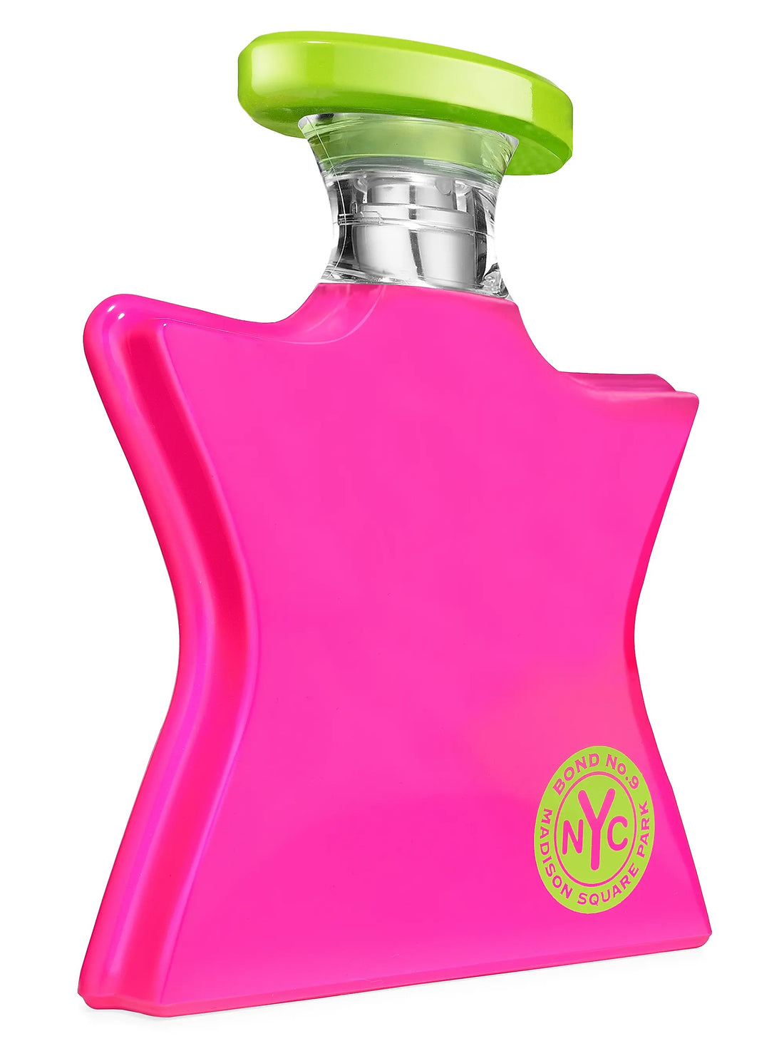 Bond No. 9 New York Madison Square Park
