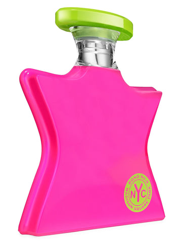 Bond No. 9 New York Madison Square Park