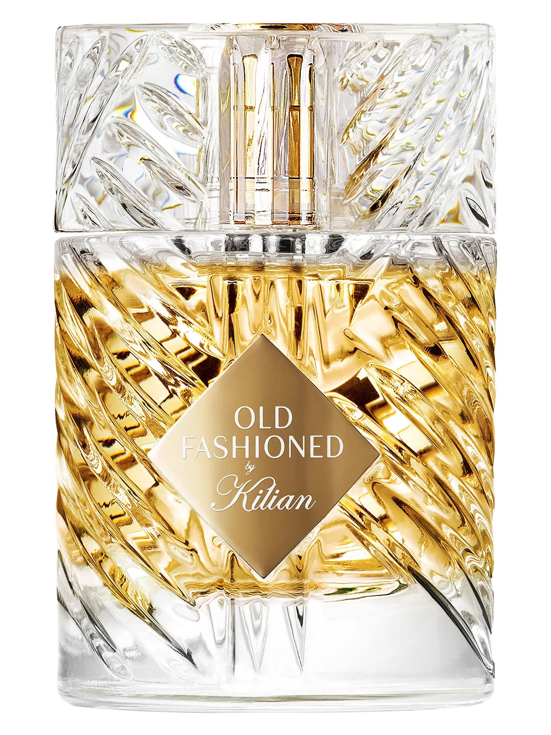 Kilian Paris Old Fashioned